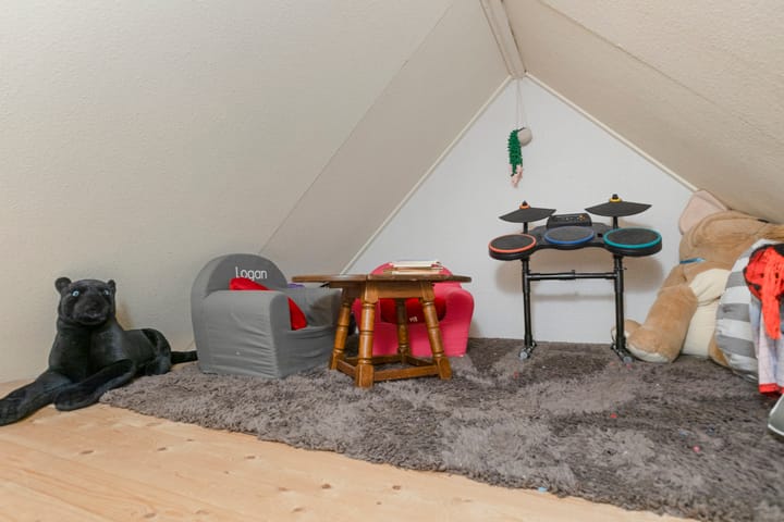 Foto 31 van Atalanta 52