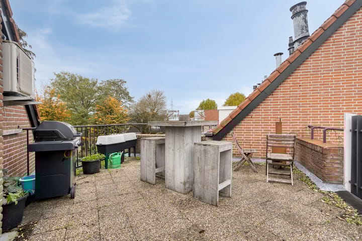 Foto 33 van Atalanta 52