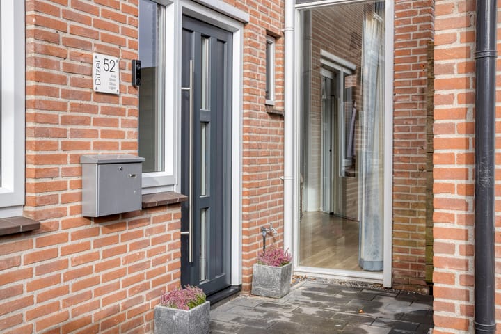 Foto 36 van Atalanta 52