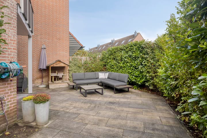 Foto 37 van Atalanta 52