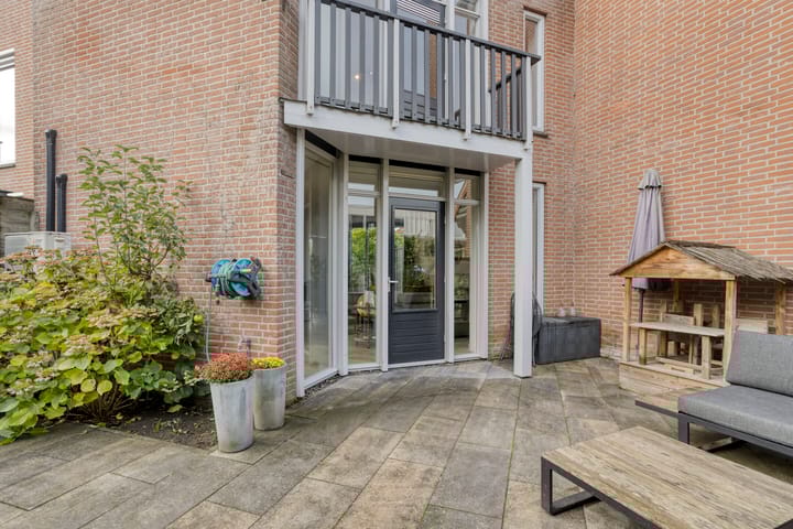 Foto 39 van Atalanta 52