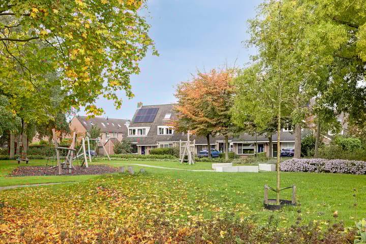 Foto 47 van Atalanta 52