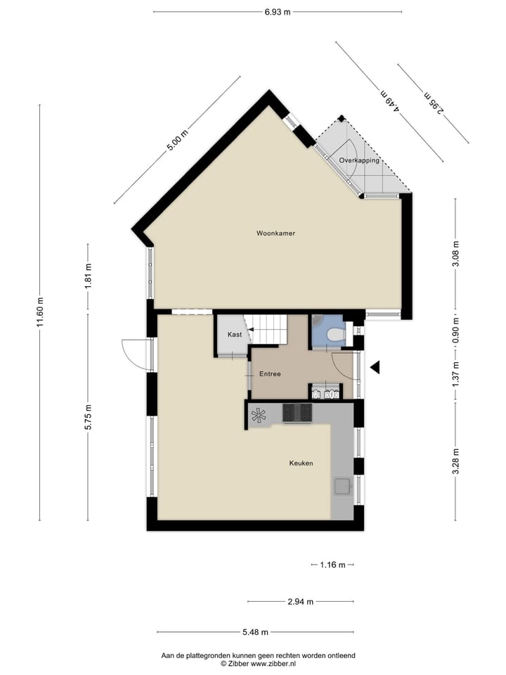 Foto 49 van Atalanta 52