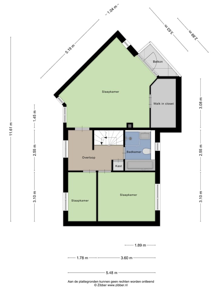 Foto 50 van Atalanta 52