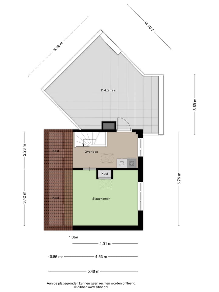 Foto 51 van Atalanta 52