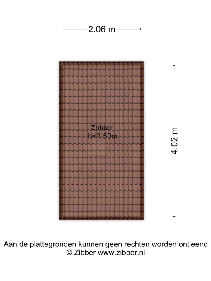 Foto 52 van Atalanta 52