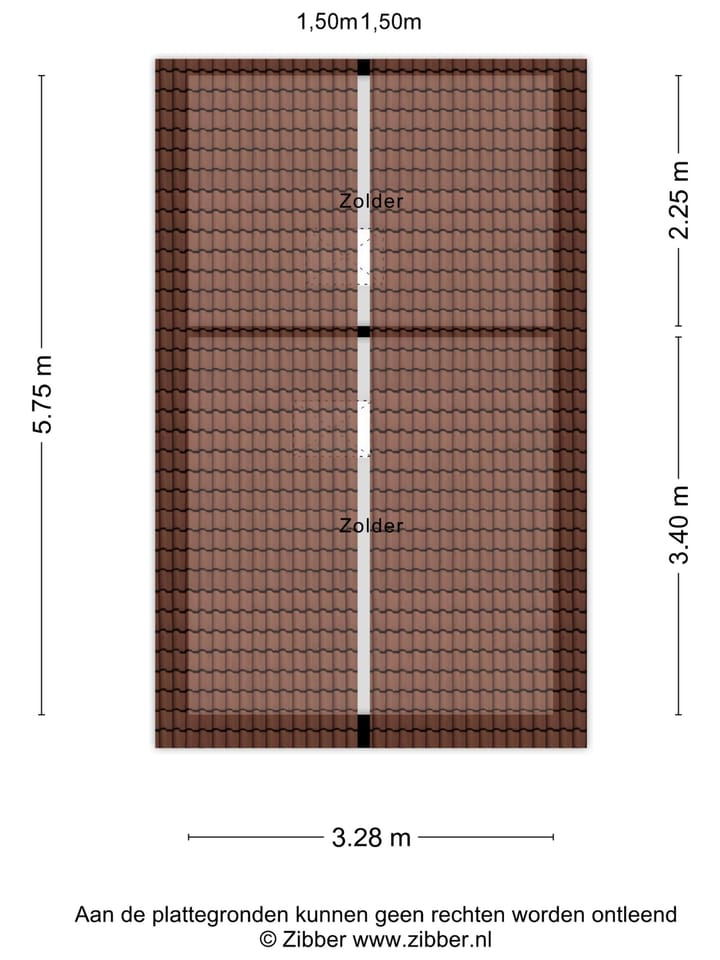 Foto 53 van Atalanta 52