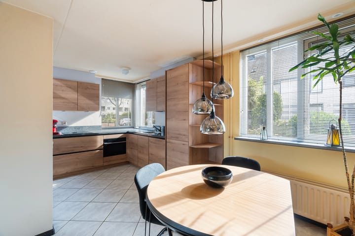 Foto 3 van Maaskant-erf 50