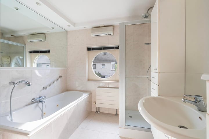 Foto 4 van Maaskant-erf 50