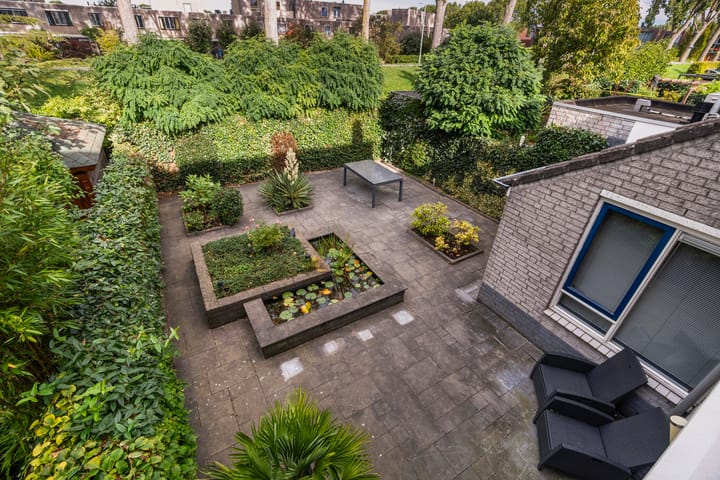 Foto 5 van Maaskant-erf 50