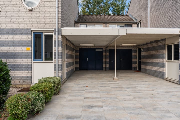 Foto 8 van Maaskant-erf 50