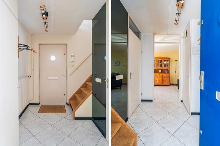 Foto 10 van Maaskant-erf 50