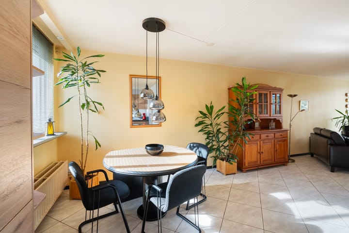 Foto 11 van Maaskant-erf 50