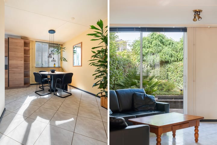 Foto 13 van Maaskant-erf 50