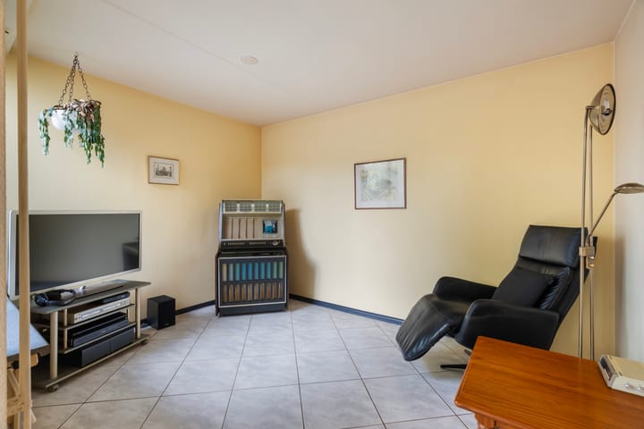 Foto 14 van Maaskant-erf 50