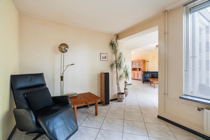 Foto 15 van Maaskant-erf 50