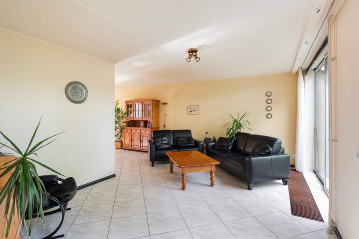 Foto 16 van Maaskant-erf 50