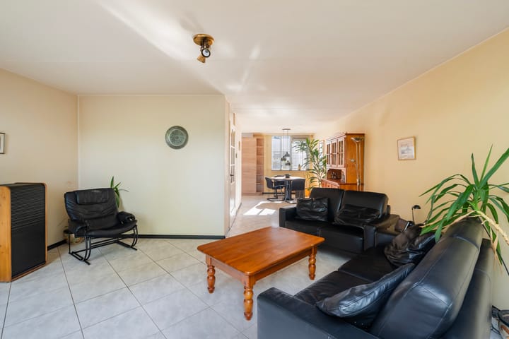 Foto 17 van Maaskant-erf 50