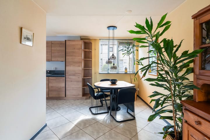 Foto 18 van Maaskant-erf 50