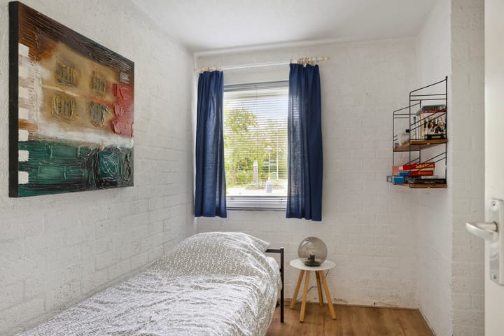 Foto 13 van Hoogerwerfsweg "De Tong" 99