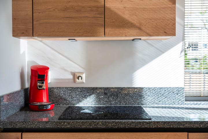 Foto 21 van Maaskant-erf 50