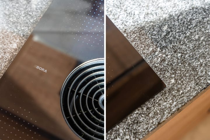 Foto 22 van Maaskant-erf 50