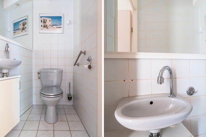 Foto 23 van Maaskant-erf 50