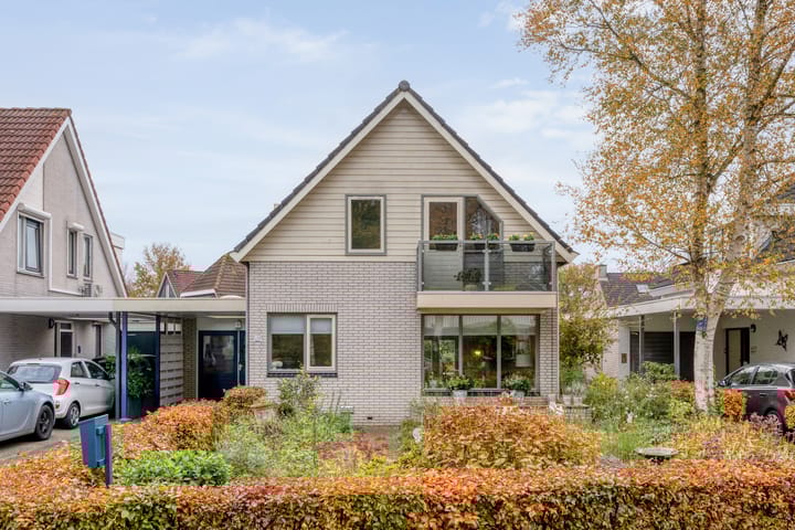 Baalder-Esch 145 main image