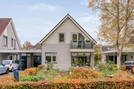 Baalder-Esch thumbnail