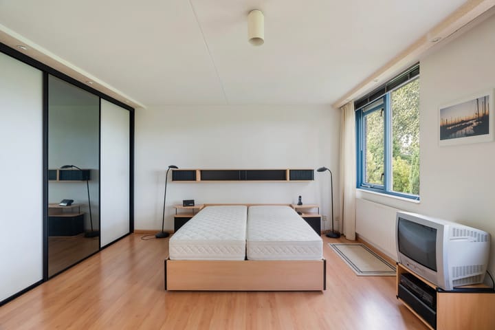 Foto 25 van Maaskant-erf 50