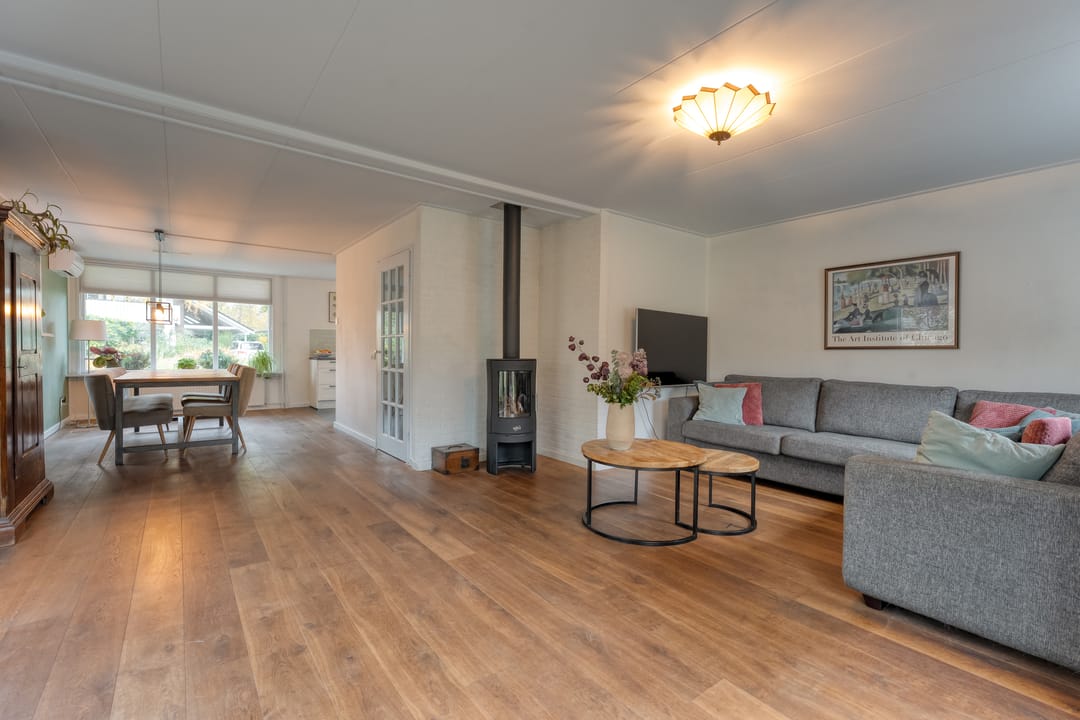 Foto 2 van Baalder-Esch 145