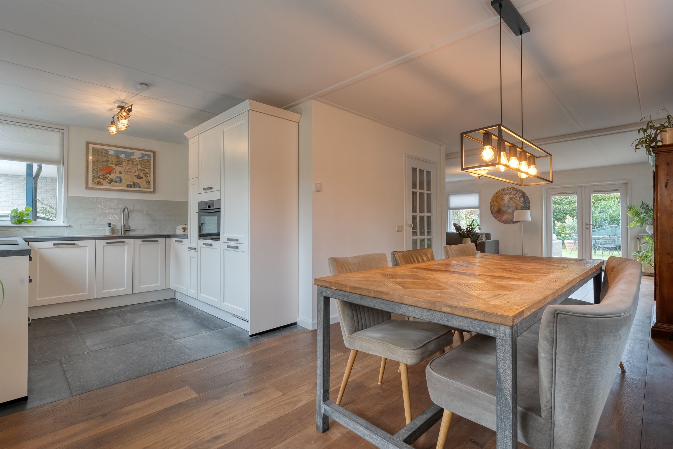 Foto 3 van Baalder-Esch 145