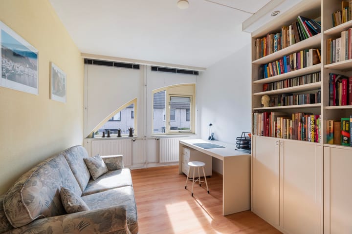 Foto 27 van Maaskant-erf 50