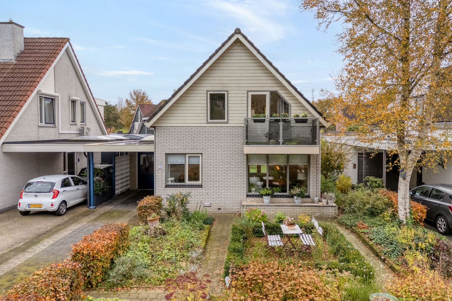 Foto 4 van Baalder-Esch 145