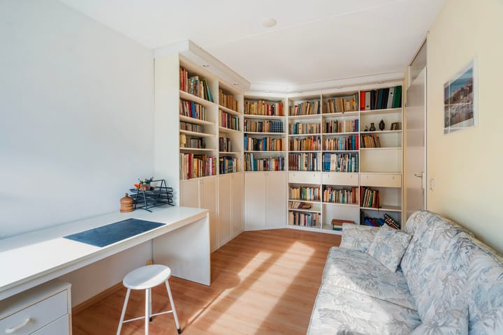 Foto 28 van Maaskant-erf 50