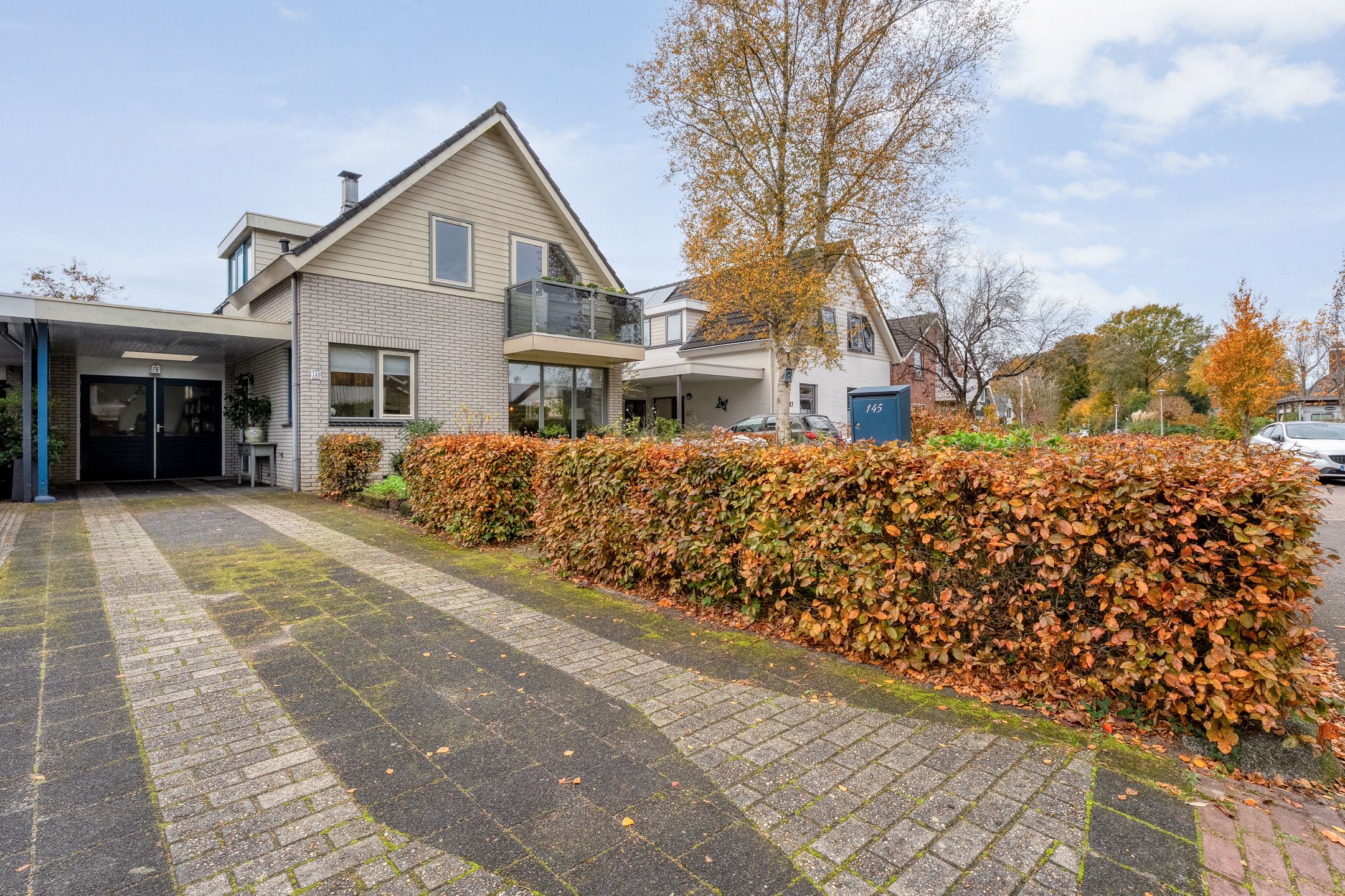 Foto 6 van Baalder-Esch 145