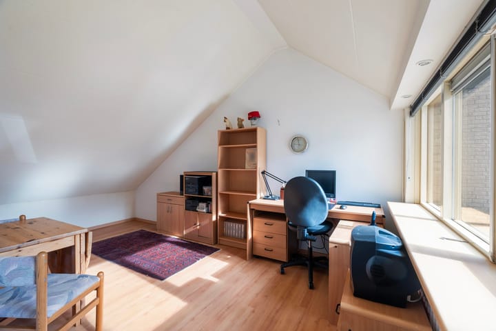 Foto 29 van Maaskant-erf 50