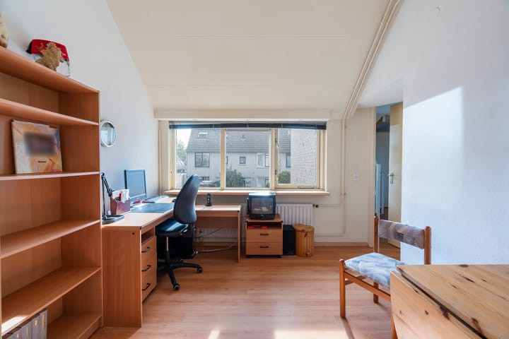 Foto 30 van Maaskant-erf 50