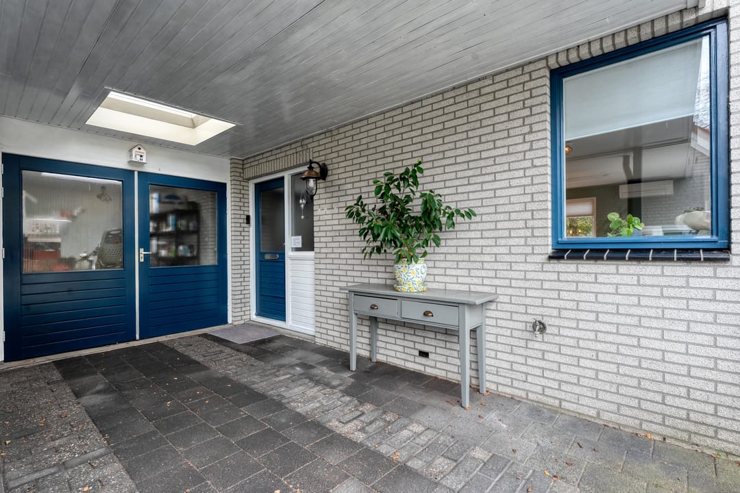 Foto 7 van Baalder-Esch 145