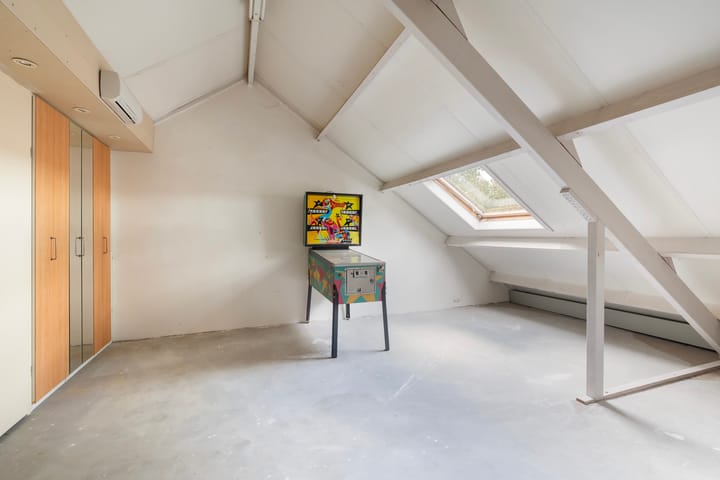 Foto 31 van Maaskant-erf 50