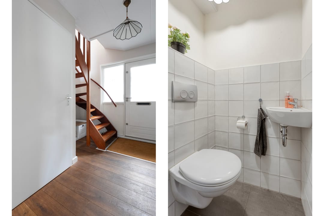 Foto 8 van Baalder-Esch 145