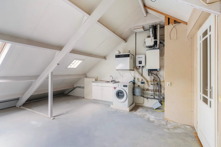 Foto 32 van Maaskant-erf 50