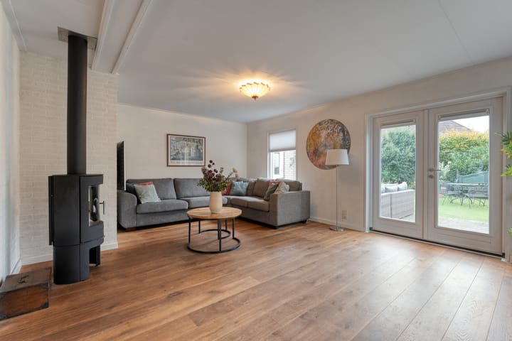 Photo 9 of Baalder-Esch 145