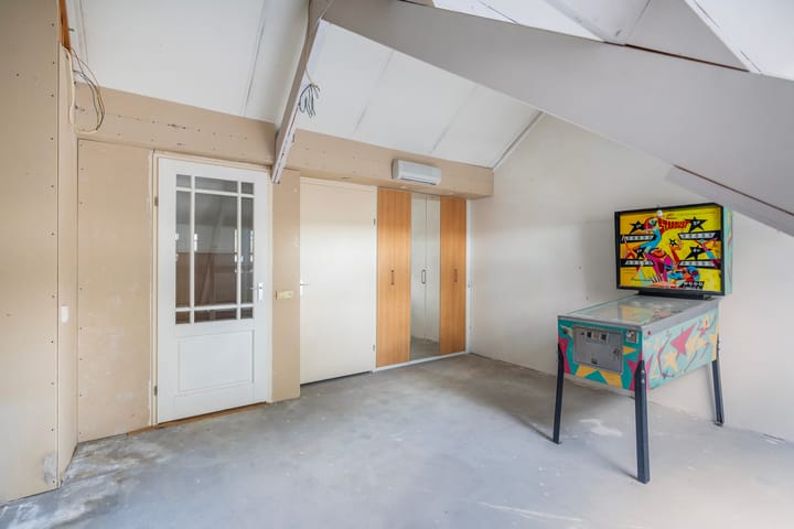 Foto 33 van Maaskant-erf 50