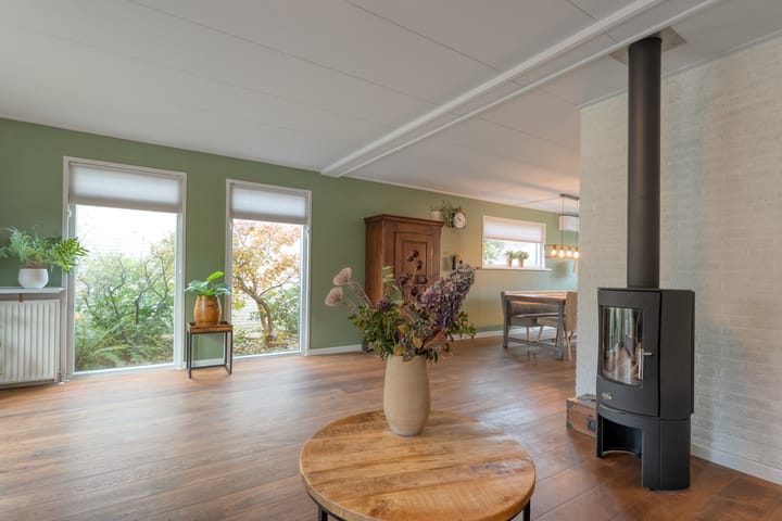 Photo 10 of Baalder-Esch 145