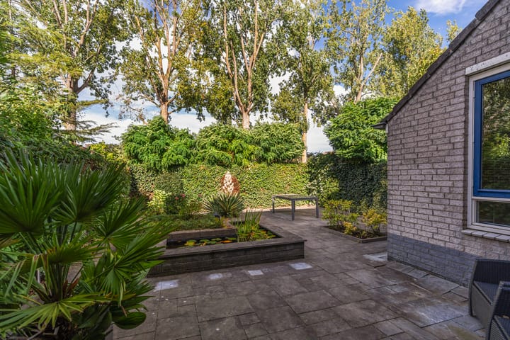 Foto 34 van Maaskant-erf 50