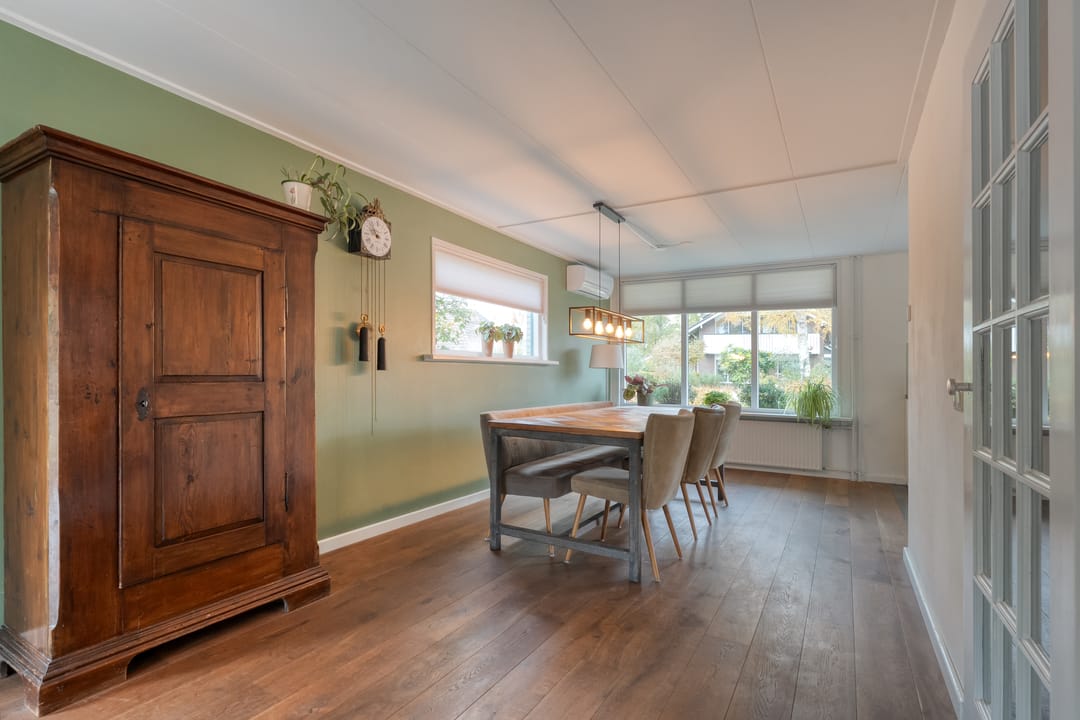 Foto 11 van Baalder-Esch 145