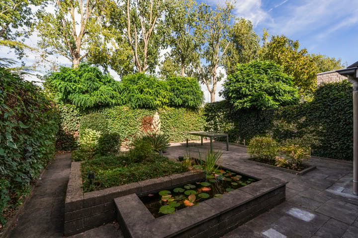 Foto 35 van Maaskant-erf 50