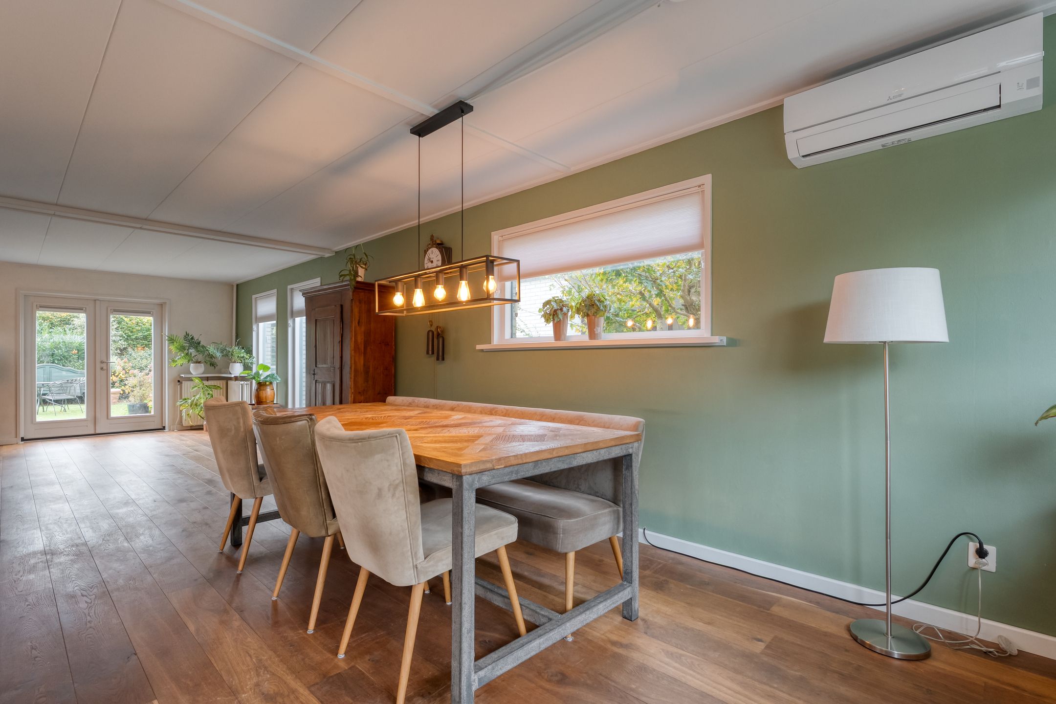 Foto 12 van Baalder-Esch 145