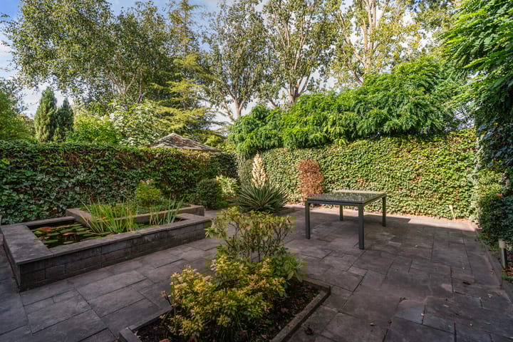 Foto 36 van Maaskant-erf 50